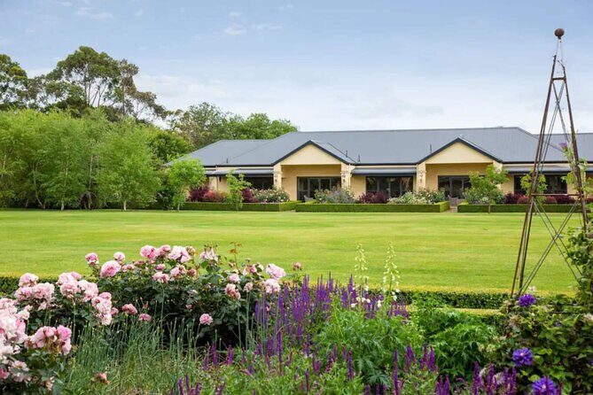 3-Day Adelaide to Melbourne Tour Including the Great Ocean Road - Who Should Consider This Tour?