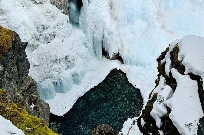 3 Day Adventure Johnston Canyon and Lake Louise - Final Thoughts