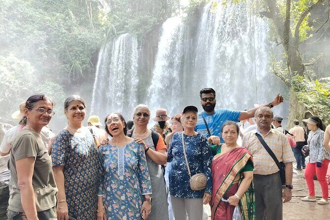 3-Day All Angkor Major Temples & Amazing Cliff at Kulen Mountain - Practical Aspects: Transportation, Guides, and Cost