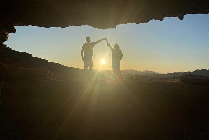 3 Day Archaeological Tour At Jabal Al Lawz - Final Thoughts: Is It Worth It?