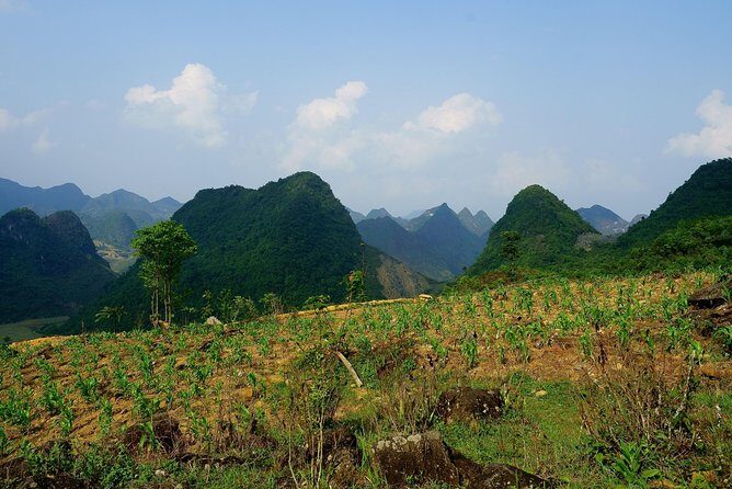 3-Day Ba Be Lake - Ban Gioc Waterfall Private Tour - What Makes This Tour Stand Out?