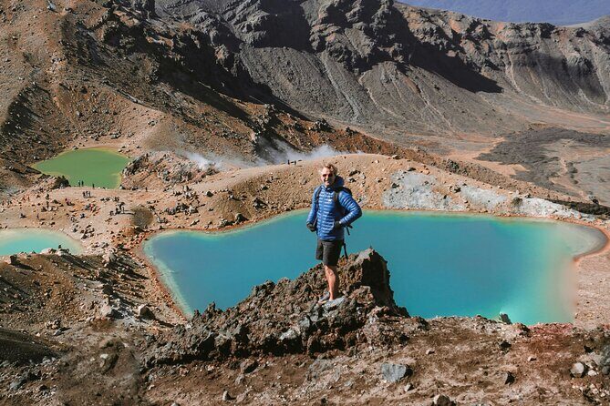 3 Day Bay Of Islands Tour from Auckland including Waitangi and Cape Reinga - Final Thoughts: Is It Worth It?