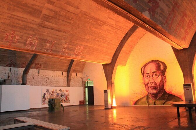 3-Day Beijing Sightseeing Private Custom-Made Combo Tour - Exploring the Itinerary in Detail