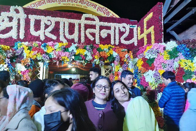 3 Day Boudha Pashupati Yoga Tour from Kathmandu - Final Thoughts and Who Should Consider This Tour