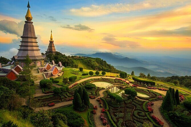 3-day Chiang Rai Elephant riding Golden Triangle - The Sum Up: Who Should Consider This Tour?