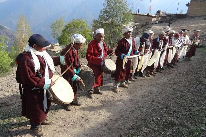 3-Day Chitwan Jungle Safari Adventure From Kathmandu - Key Points