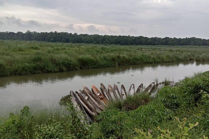 3-Day Chitwan Jungle Safari Tour from Kathmandu - Final Thoughts