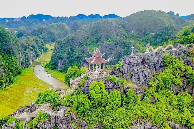 3 Day Cruise in Halong Bay from Hanoi - Who Is This Tour Best For?