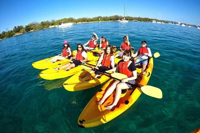 3-Day Cruise on Ha Long Bay with Kayaking, Swimming, Cooking Class,... - Who Will Love This Tour?