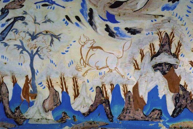 3-Day Dunhuang VIP Silk Road Tour: Mogao Grottoes and Han Great Wall - Final Thoughts: Is It Worth It?