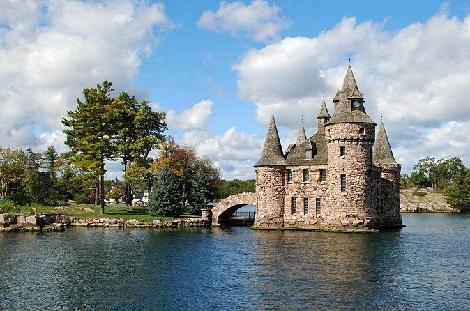 3-day Eastern Canada Tour from Toronto - FAQ