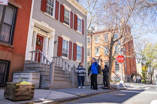 3 Day Experience New York City and Boroughs Explorer - A Deep Dive into the 3-Day NYC and Boroughs Explorer