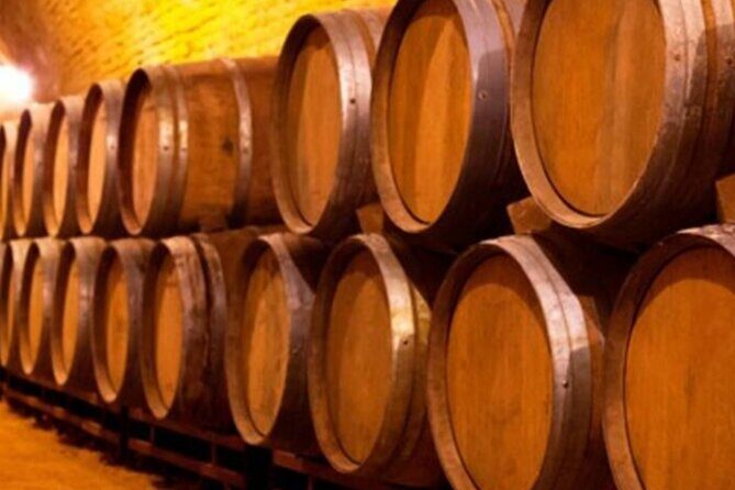 3 Day Foodies & Nature Lovers Tour; Medieval Village Near Madrid - Who Is This Tour Best Suited For?