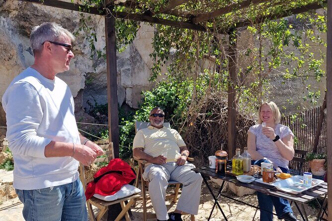 3 Day Foodies & Nature Lovers Tour; Medieval Village Near Madrid - FAQ