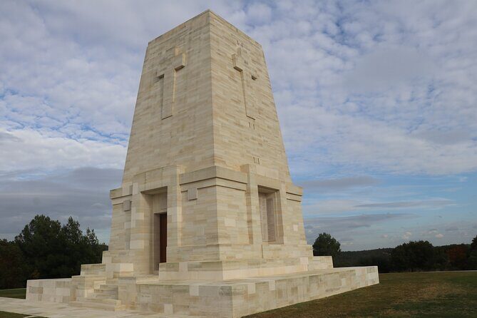 3 Day Gallipoli in Depth Tour from Istanbul with Troy - The Value of This Tour: Analyzing the Experience