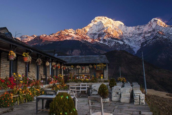 3-Day Ghandruk Loop Trek from Pokhara - Final Thoughts: Is This Trek for You?