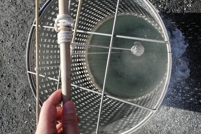 3-Day Golden Circle, Ice Cave, Glacier Lagoon & Waterfalls Tour - Transportation & Group Size