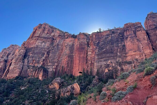 3-day Grand Canyon, Antelope Canyon and Horseshoe Bend Tour from Las Vegas - Final Thoughts