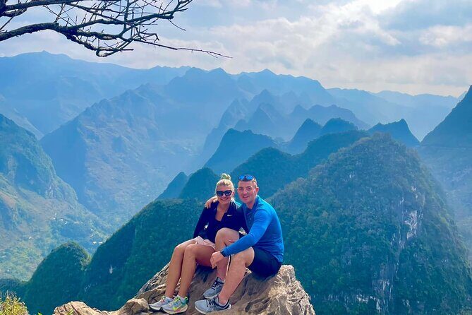 3 Day Ha Giang Loop Small Group Guided Motorbike Tour With Rider - Final Thoughts