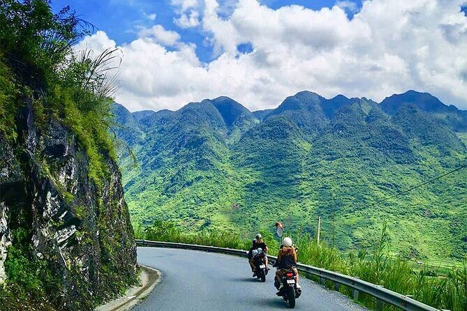 3-Day Ha Giang Loop Tour from Ha Noi and Return - An Honest Look at the 3-Day Ha Giang Loop Tour