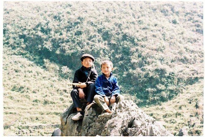 3 Day Ha Giang Loop With Tom Adventure By Motorbike - Insights from Reviews