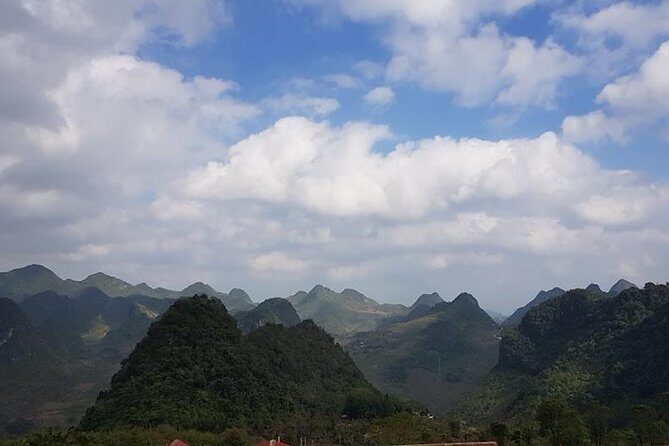 3 Day Ha Giang Loop With Tom Adventure By Motorbike - FAQ