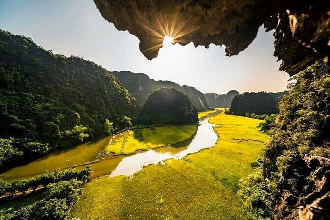 3-Day Hanoi-Ninh Binh-Halong-Lan Ha Bay 5 Star Cruise & Balcony - A Deep Dive into the Itinerary: What You’ll Experience