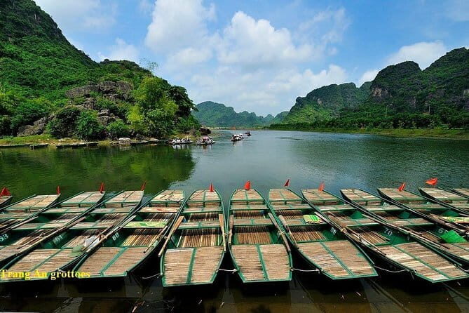 3 Day Hanoi Ninh Binh Halong & Lan Ha Bay (Bungalow + Cruise) - Who Will Love This Tour?
