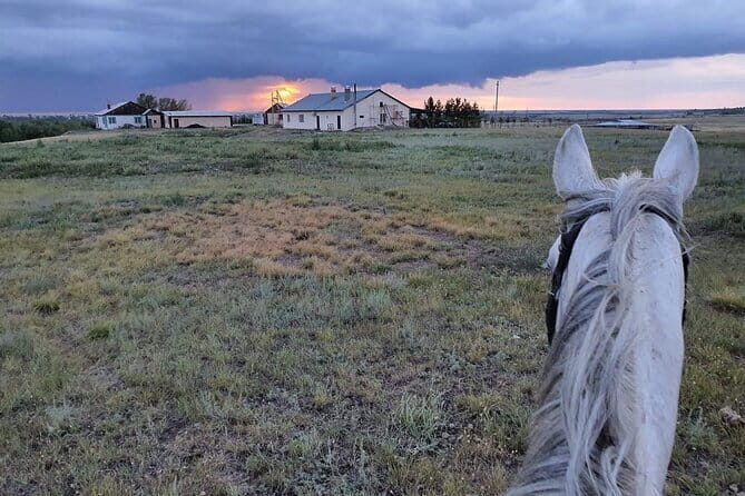 3-Day Horseback Adventure Through a Scenic Village Escape - Final Thoughts: Is This Tour Worth It?