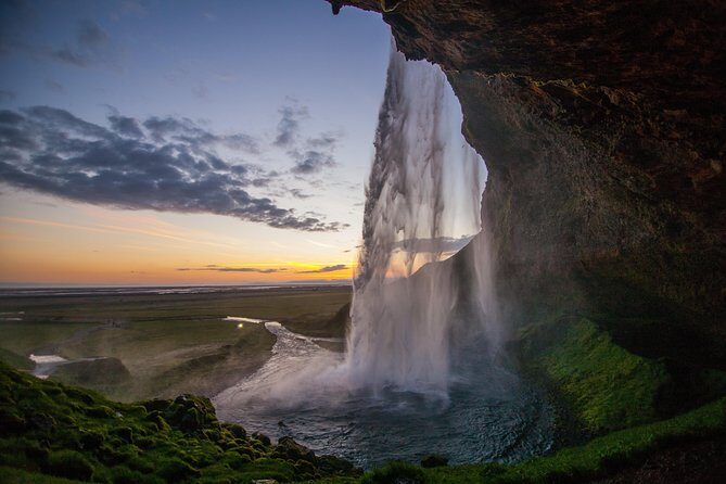 3-Day Ice Cave, South Coast, Golden Circle and Northern Lights - Final thoughts