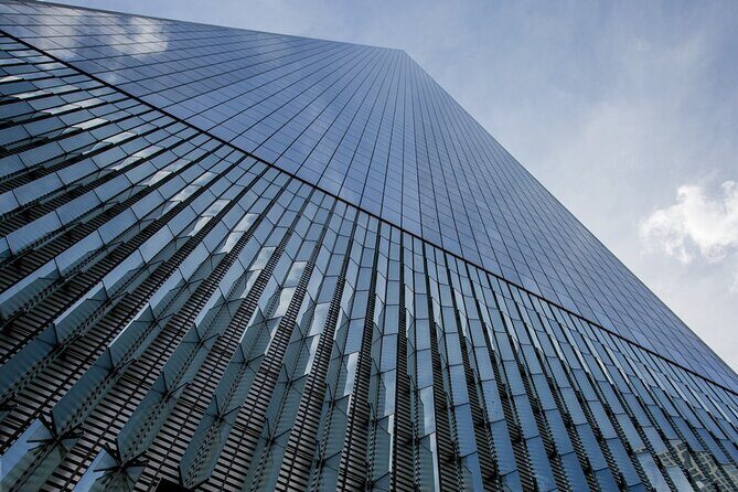 3-Day Immersive Photography Workshop in New York City - Final Words