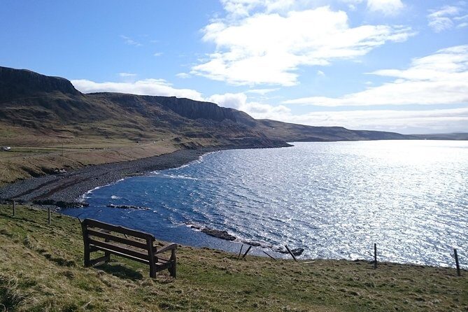 3-Day Isle of Skye and Highlands Tour from Glasgow - Final Thoughts: Is This Tour Right for You?