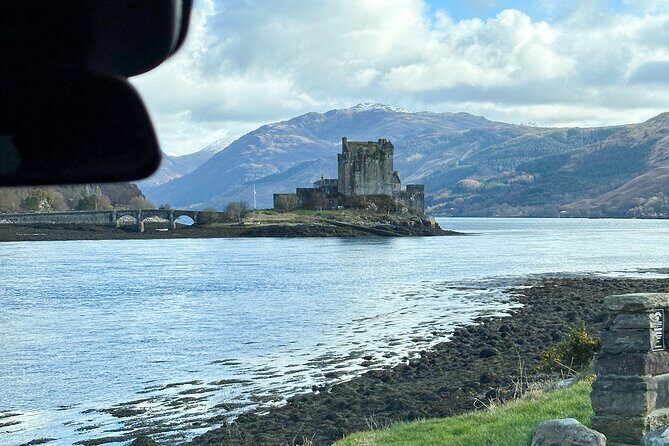 3 Day Isle of Skye Eilean Donan Castle and Loch Ness Tour - Why This Tour Offers Great Value