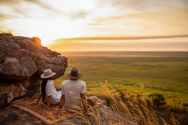 3-Day Kakadu 4WD Camping Tour - Final Thoughts