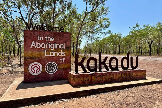 3 Day Kakadu & Litchfield 4WD Expedition - Final Thoughts