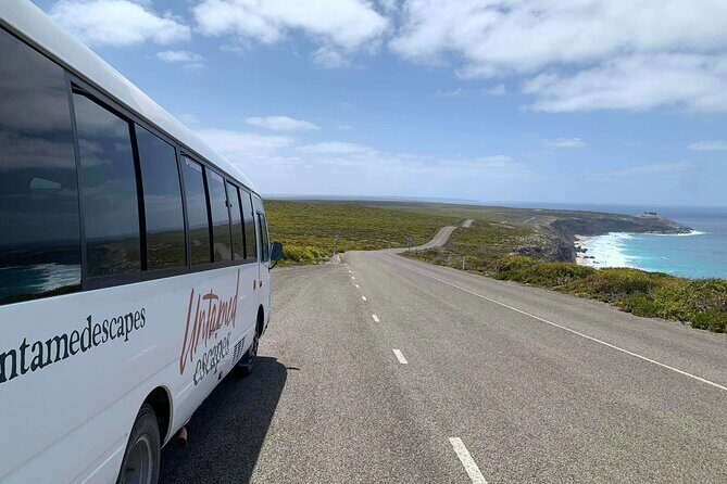 3-Day Kangaroo Island Adventure Tour - Who Is This Tour Best For?
