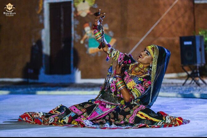 3-Day Luxury Golden Triangle Tour: New Delhi, Agra & Jaipur - FAQ