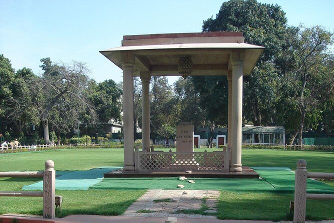 3 Day Luxury Golden Triangle Tour to Agra and Jaipur From Delhi - The Sum Up