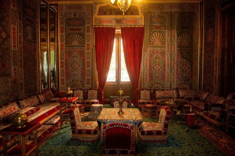 3-Day Medieval Transylvania Package Tour - A Deep Dive into the 3-Day Transylvania Experience