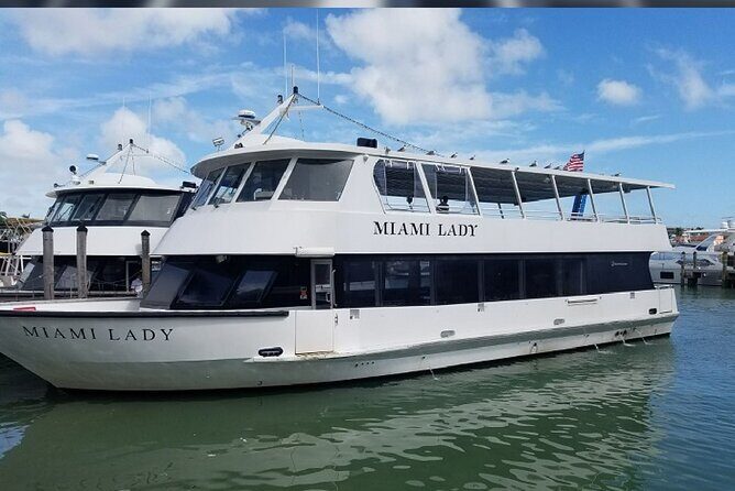 3-Day Miami Beach with Miami Bus/Boat Tour, Everglades and Keywest boat Tour - Diving Into Each Day: What to Expect and Why It Matters
