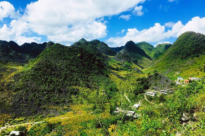3-day Motorbikes Adventure Tour via Ha Giang Loop - The Value of This Tour