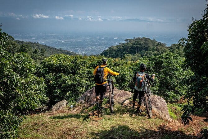 3 Day Motorcycle Tour (Sukhothai Loop) from Chiang Mai, Thailand - Authentic Experiences and Insights From Reviews