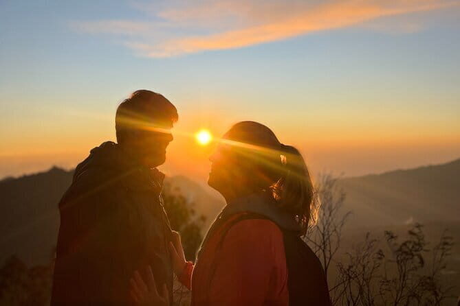 3-Day: Mt Bromo & Tumpak Sewu Waterfall from Surabaya or Malang - Who Will Love This Tour?