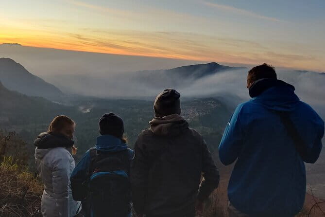 3-Day: Mt Bromo & Tumpak Sewu Waterfall from Surabaya or Malang - Final Thoughts