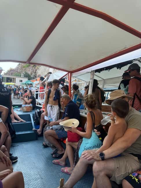 3-Day North Albania :Theth, Blue Eye, Shkoder, Shala River - Discovering Northern Albania: A Complete Experience