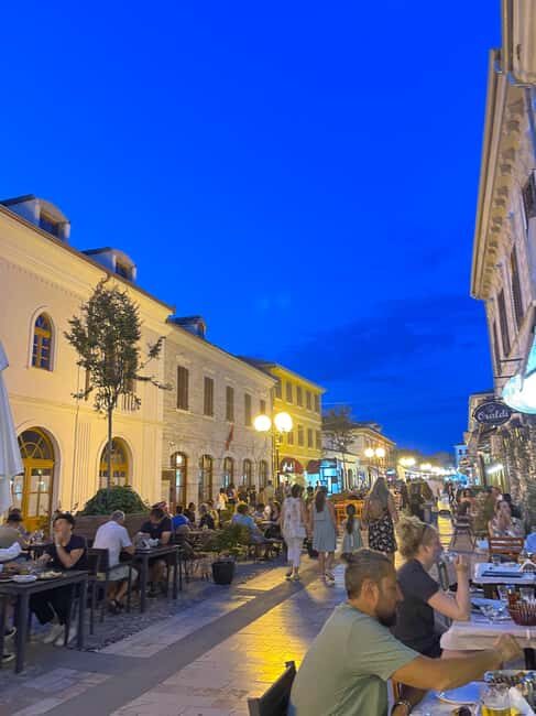 3-Day North Albania :Theth, Blue Eye, Shkoder, Shala River - Who Is This Tour Best For?