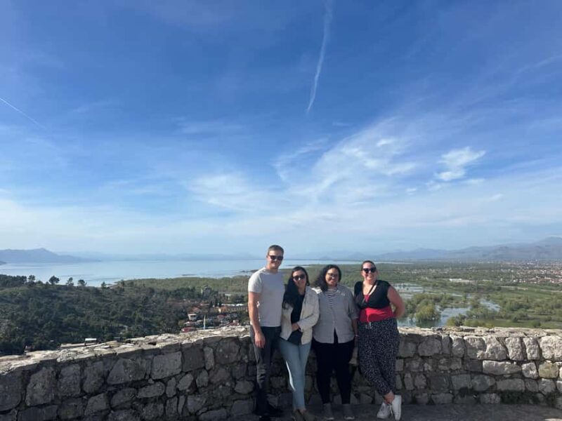 3-Day North Albania :Theth, Blue Eye, Shkoder, Shala River - Final Thoughts