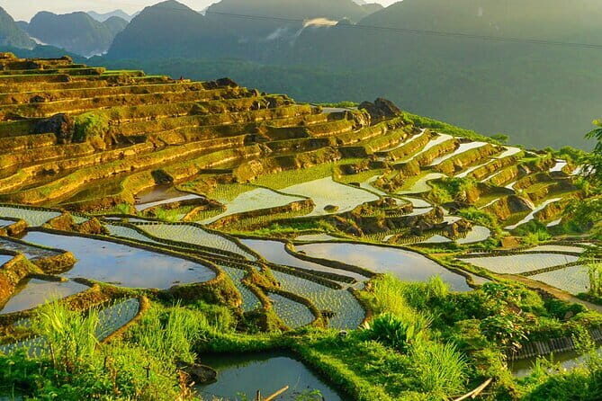 3-Day Off Road Trekking in Pu Luong Nature Reserve from Hanoi - An Honest Look at the 3-Day Off Road Trekking Tour in Pu Luong