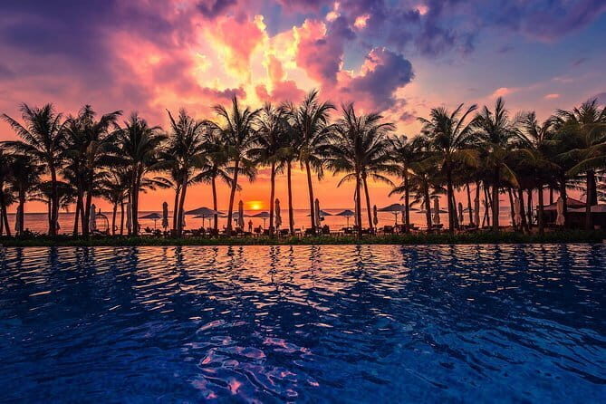 3-day Phu Quoc Island snorkeling and fishing - Day 3: Departure and Reflection
