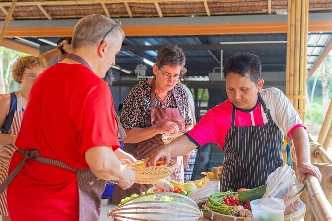 3 Day Phuket to Khao Sok National Park Tour Package - Practical Information and Tips